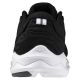 4. Buty Mizuno WAVE REVOLT 3 J1GC248152