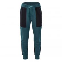 Spodnie Elbrus Regin M 92800442836