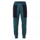 Spodnie Elbrus Regin M 92800442836
