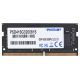 PATRIOT DDR4 16GB SIGNATURE LINE 3200 MHz SO-DIMM
