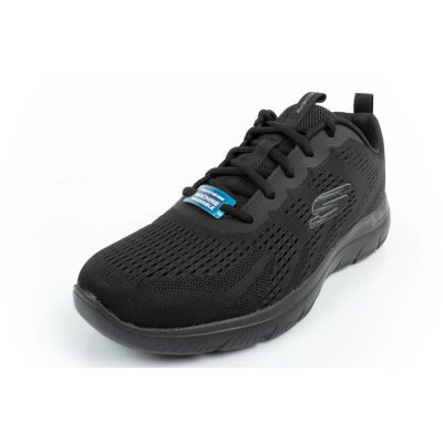 12. Buty Skechers Summits-Torre M 232395/BBK