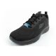 12. Buty Skechers Summits-Torre M 232395/BBK