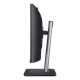 6. Acer CB3 CB343CUR D monitor komputerowy 86,4 cm (34") 3440 x 1440 px UltraWide Quad HD Czarny