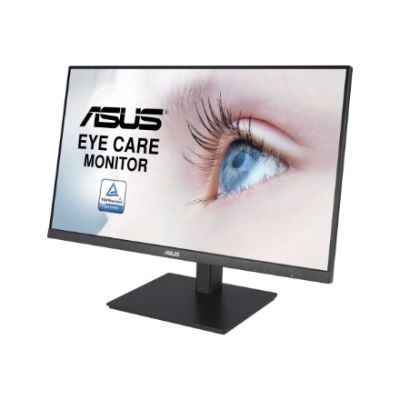 13. MONITOR ASUS 27" VA27DQSB