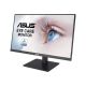 13. MONITOR ASUS 27" VA27DQSB