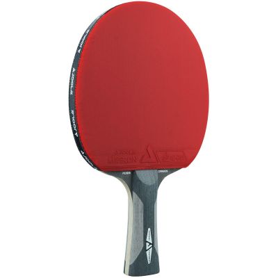 11. RAKIETKA DO TENISA STOŁOWEGO JOOLA ROSSKOPF CARBON