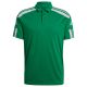 7. Koszulka adidas Squadra 21 Polo M GP6430