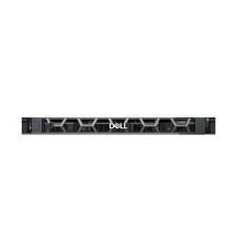 DELL PowerEdge R660XS serwer 960 GB Rack (1U) Intel® Xeon Silver 4514Y 2 GHz 64 GB DDR5-SDRAM 1100 W