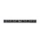 DELL PowerEdge R660XS serwer 960 GB Rack (1U) Intel® Xeon Silver 4514Y 2 GHz 64 GB DDR5-SDRAM 1100 W