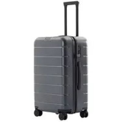 2. Walizka Xiaomi Classic Pro 28" BHR8604GL (Szara)
