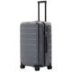 2. Walizka Xiaomi Classic Pro 28" BHR8604GL (Szara)