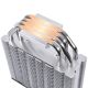 3. THERMALTAKE TOUGHAIR 310 170W 4X 6MM MIEDŹ 12 CM CL-P074-AL12BL-A
