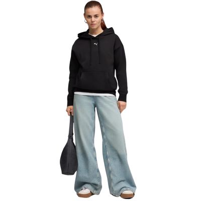 21. Torba Puma individual RISE Small 90577 01