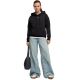 21. Torba Puma individual RISE Small 90577 01