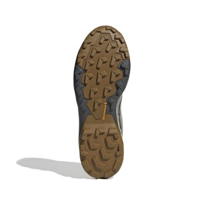 4. Buty adidas Terrex Skychaser GTX M IH1094