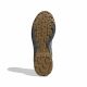 4. Buty adidas Terrex Skychaser GTX M IH1094