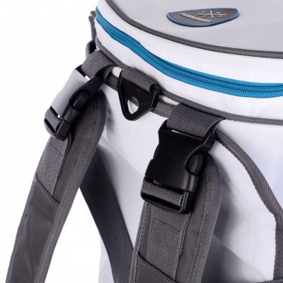 10. Torba Tempish sportowa Volum 102000172049