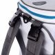 10. Torba Tempish sportowa Volum 102000172049