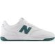 Buty New Balance unisex BB80UFG