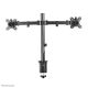 6. Uchwyt Neomounts by Newstar FPMA-D550DBLACK 10-32"