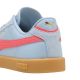 9. Buty Puma Club II Era Jr 401489 12