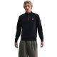 Bluza męska Nike Sportswear Club czarna FN3864 010