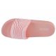 3. Klapki Big Star Slide W RR274A093