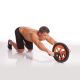 22. Wałek, kółko Body Sculpture Fitness Power BB 712