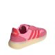 3. Buty adidas Barreda Decode W JR1217