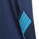 4. Bluza bramkarska adidas Squadra 21 Goalkepper Jersey Youth Jr GN6947