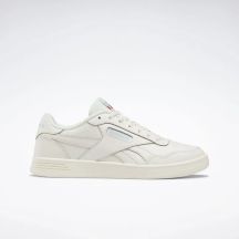 Sneakersy damskie Reebok COURT ADVANCE (100010640)