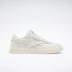 Sneakersy damskie Reebok COURT ADVANCE (100010640)