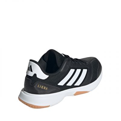 3. Buty adidas Ligra 8 IN M IH0526