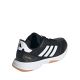 3. Buty adidas Ligra 8 IN M IH0526