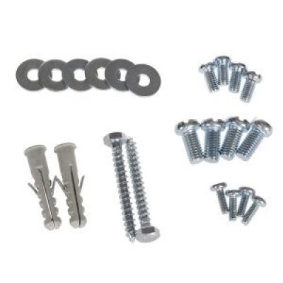 5. MACLEAN UCHWYT DO TV TELEWIZORA LUB MONITORA, 13-42", 25KG, CZARNY MC-741