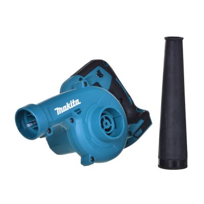 14. Dmuchawa akumulatorowa 18V MAKITA DUB185Z
