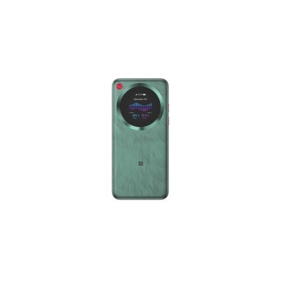 6. Router ZTE U30 Pro