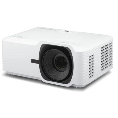 8. VIEWSONIC PROJEKTOR LASEROWY LSD400W