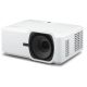 8. VIEWSONIC PROJEKTOR LASEROWY LSD400W