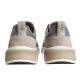 9. Buty Calvin Klein Low Top Lace Up Mix M HM0HM00340