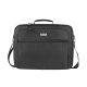 11. NATEC TORBA DO LAPTOPA BOXER LITE 15.6" CZARNA NTO-2054