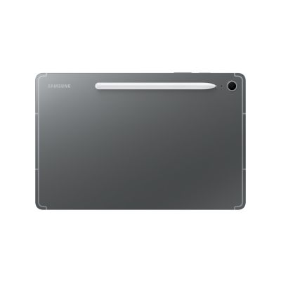 4. Samsung Galaxy Tab S10 FE (X520) WiFi 8/128GB Gray