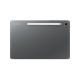 4. Samsung Galaxy Tab S10 FE (X520) WiFi 8/128GB Gray