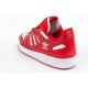 6. Buty sportowe adidas Forum Low CL U HQ1495