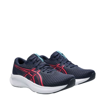 8. Buty do biegania Asics Patriot 14 W 1012B836 401