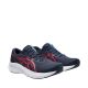 8. Buty do biegania Asics Patriot 14 W 1012B836 401
