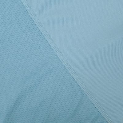 13. Koszulka termoaktywna adidas mi ASK LS M DT6614