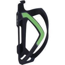 Koszyk na bidon BBB FlexCage