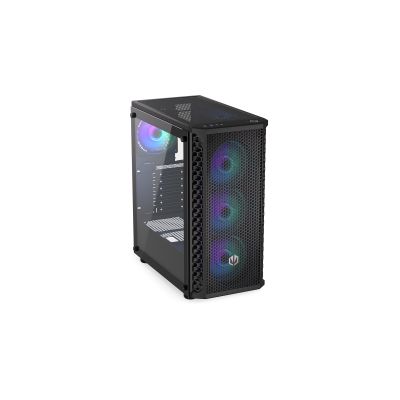 62. Obudowa ENDORFY Signum 300 ARGB