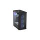 62. Obudowa ENDORFY Signum 300 ARGB